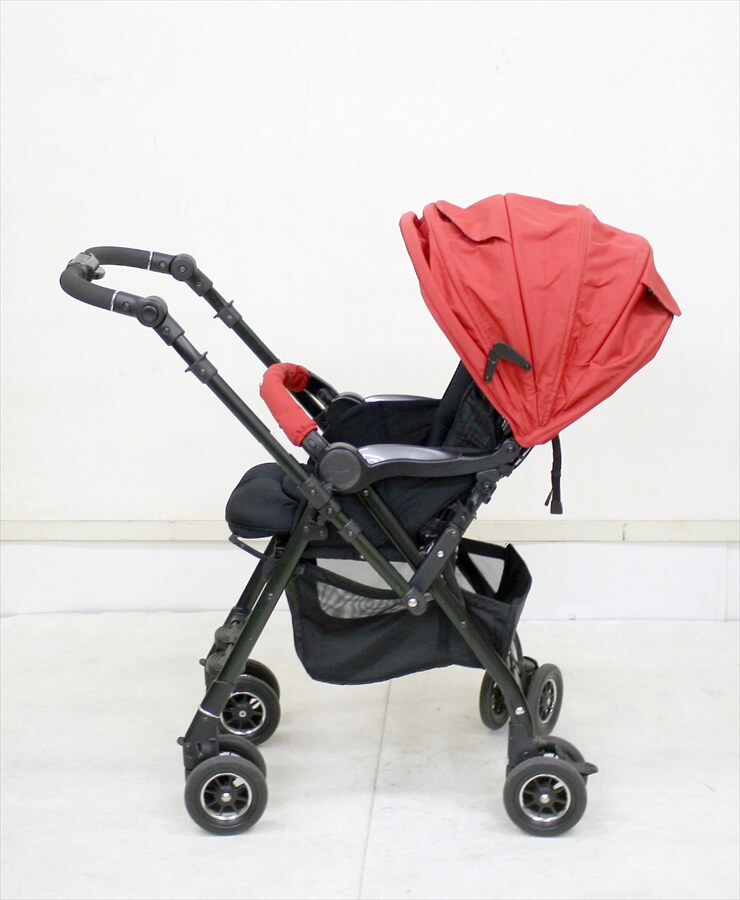 ソラリア2013 ユニレッド