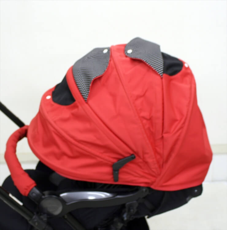 ソラリア2013 ユニレッド