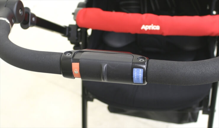 ソラリア2013 ユニレッド