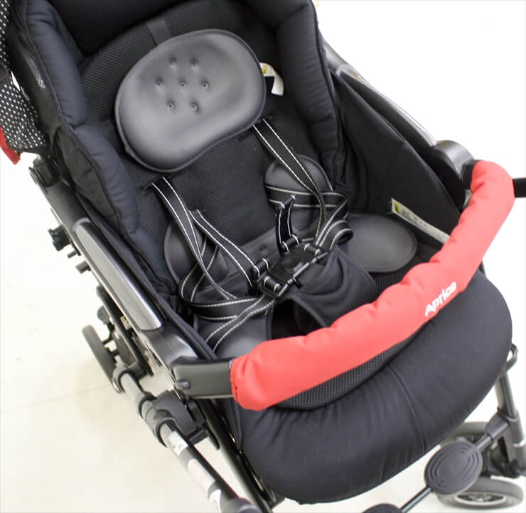 ソラリア2013 ユニレッド