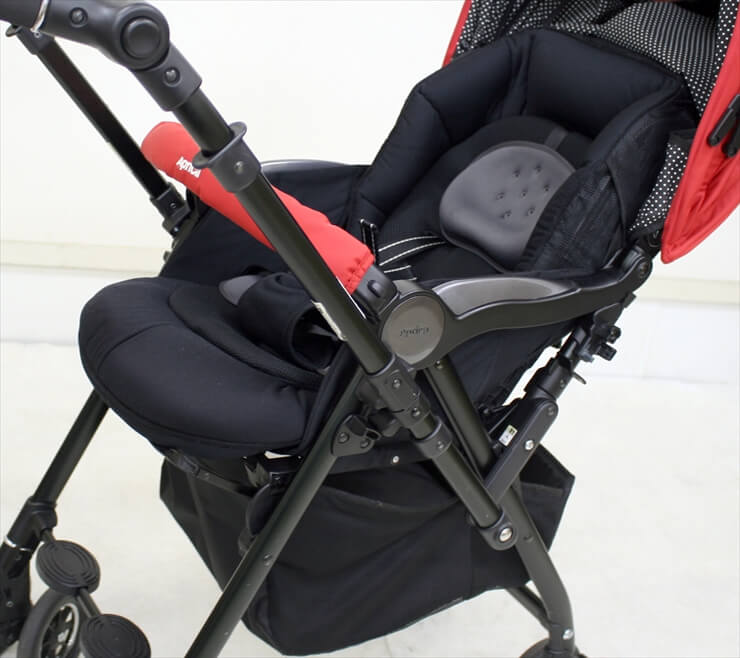 ソラリア2013 ユニレッド