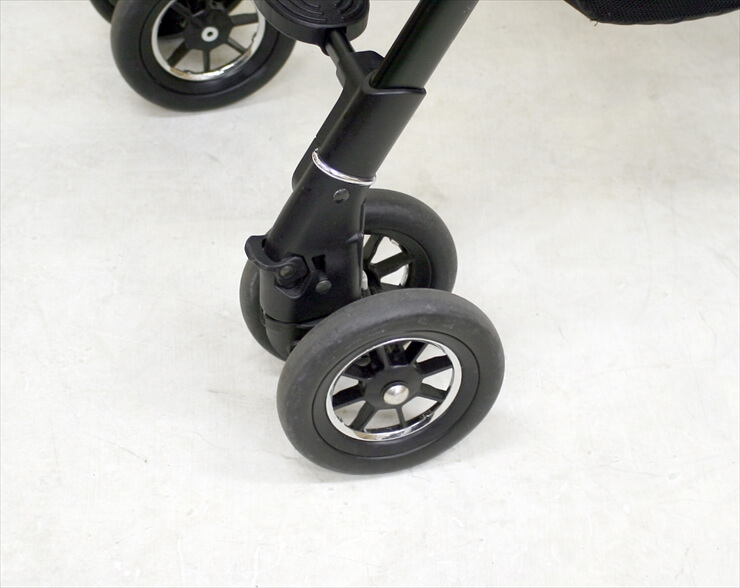 ソラリア2013 ユニレッド