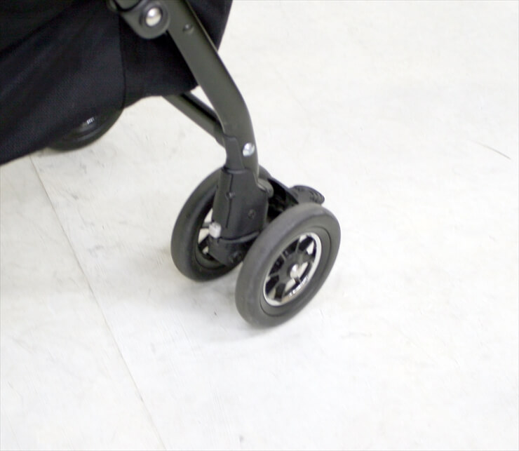 ソラリア2013 ユニレッド