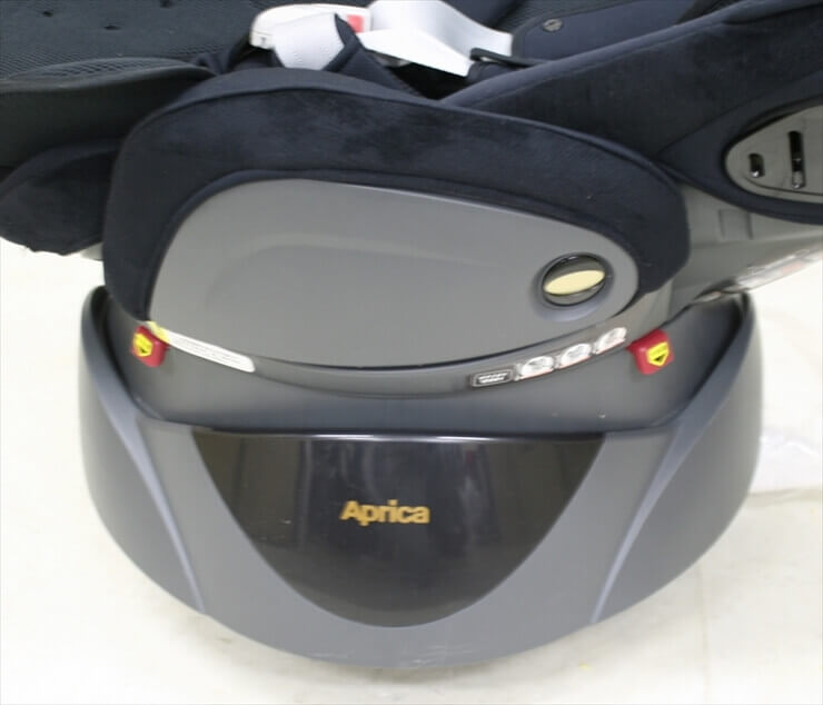 フラディアS アルテミスブラック