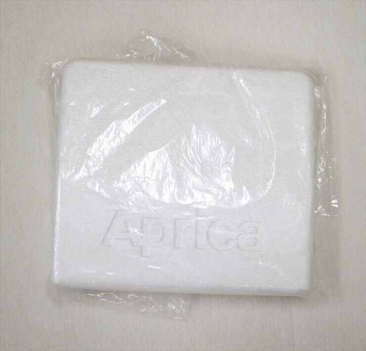 フラディアS アルテミスブラック