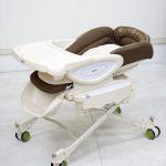  ココ・チーノ オート クロスブラウン 