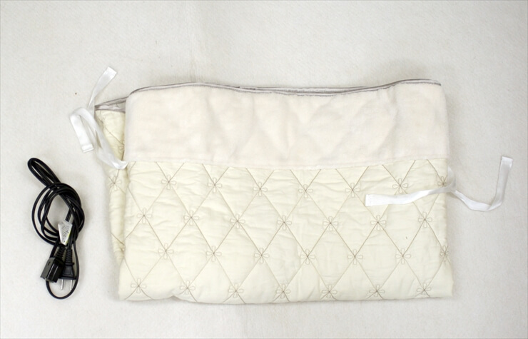 フェアレット オートスウィング ラグジュア ショコラノワール