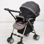 ソラリア プレミアム ビジューブラウン