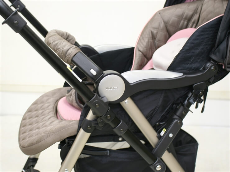 ソラリア プレミアム ビジューブラウン