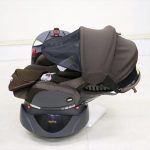 フラディアS アルテミスブラウン