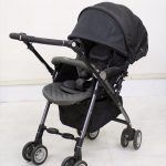 ソラリア プレミアム ダマスクブラック