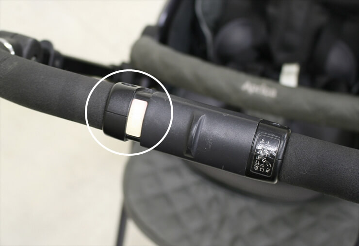 ソラリア プレミアム ダマスクブラック