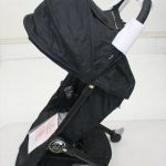 ベビージョガー シティツアー Baby Jogger City Tour オニキス