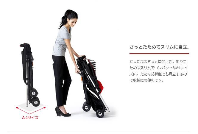 スティックプラス