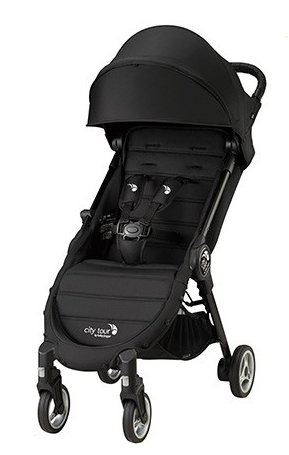 未組立品 ベビージョガー シティツアー Baby Jogger City Tour