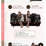 フラディア　ディアターン