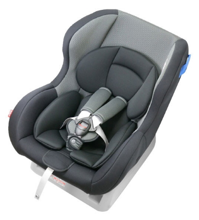 ネディプラスNR ブラック リーマン