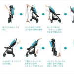 スティック 2014 STICK アップリカ