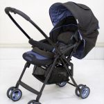 メチャカルハンディα エッグショック MC-400 シャイニーブルー