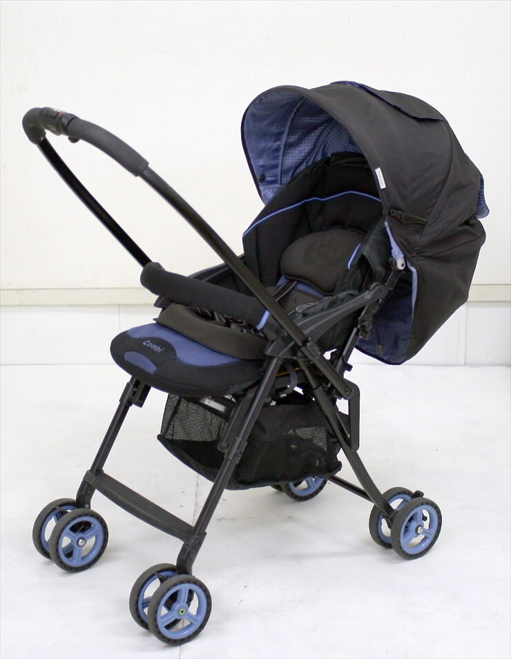 メチャカルハンディα エッグショック MC-400 シャイニーブルー