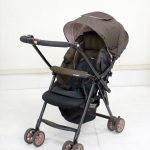 メチャカル ファースト コンパクト エッグショック KC ライトピンク