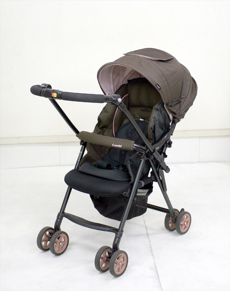 メチャカル ファースト コンパクト エッグショック KC ライトピンク