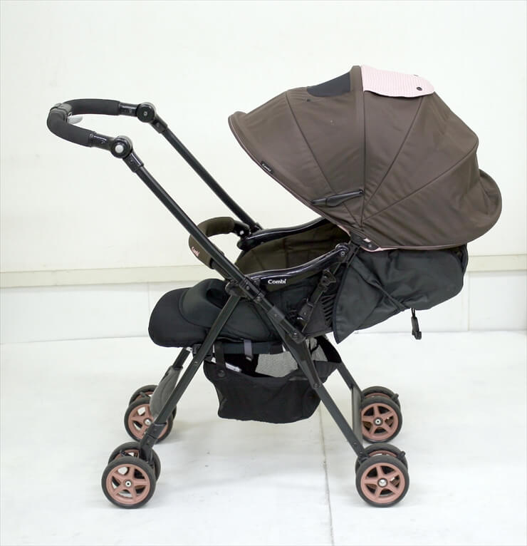 メチャカル ファースト コンパクト エッグショック KC ライトピンク