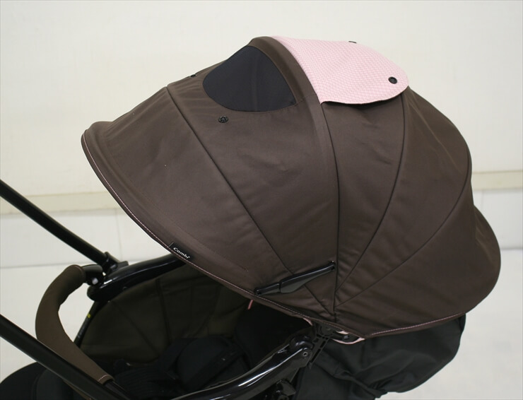 メチャカル ファースト コンパクト エッグショック KC ライトピンク