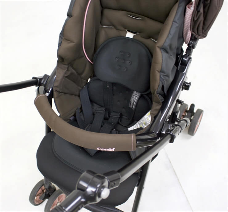 メチャカル ファースト コンパクト エッグショック KC ライトピンク