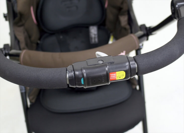 メチャカル ファースト コンパクト エッグショック KC ライトピンク