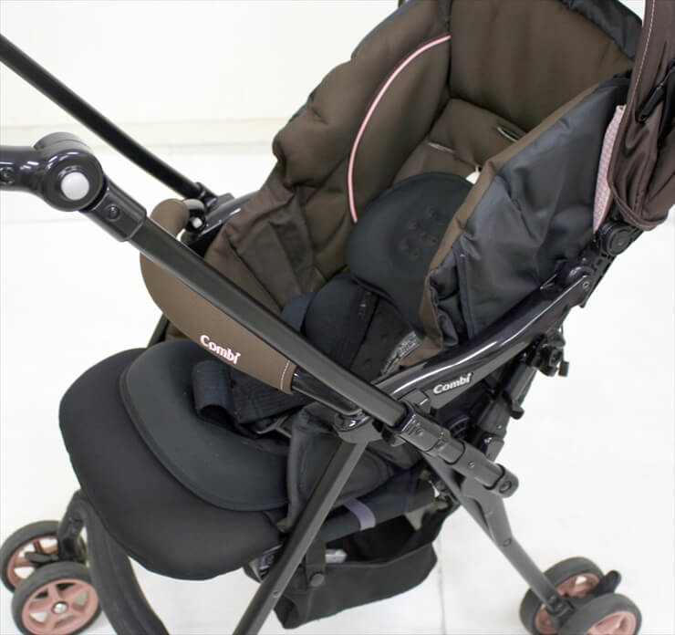 メチャカル ファースト コンパクト エッグショック KC ライトピンク