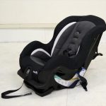 トリビュート スポーツ イーブンフロー マックスウェル evenflo Tribute Sport