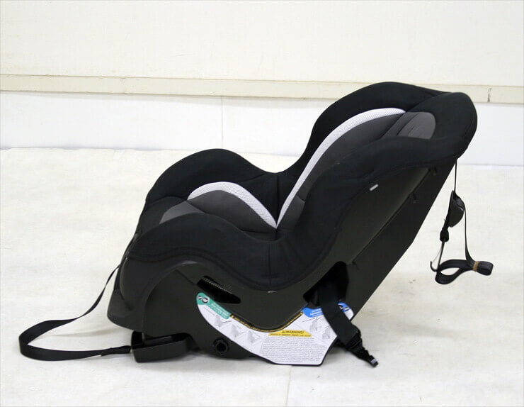 トリビュート スポーツ イーブンフロー マックスウェル evenflo Tribute Sport