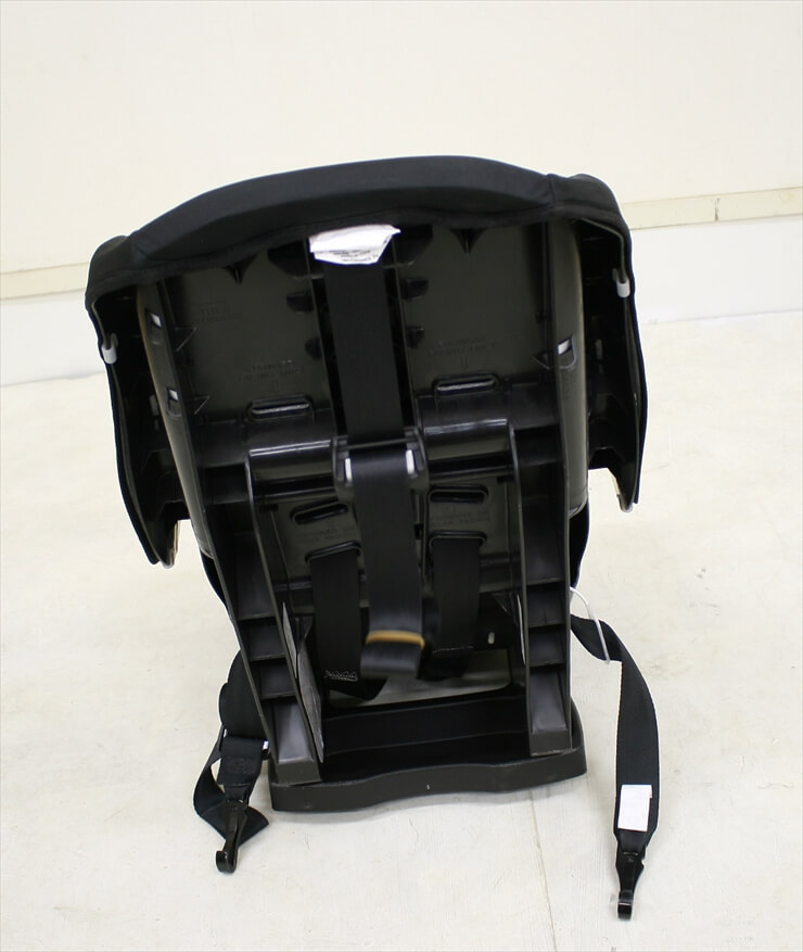 トリビュート スポーツ イーブンフロー マックスウェル evenflo Tribute Sport