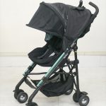 スティックプラス ジュエルサックス アップリカ