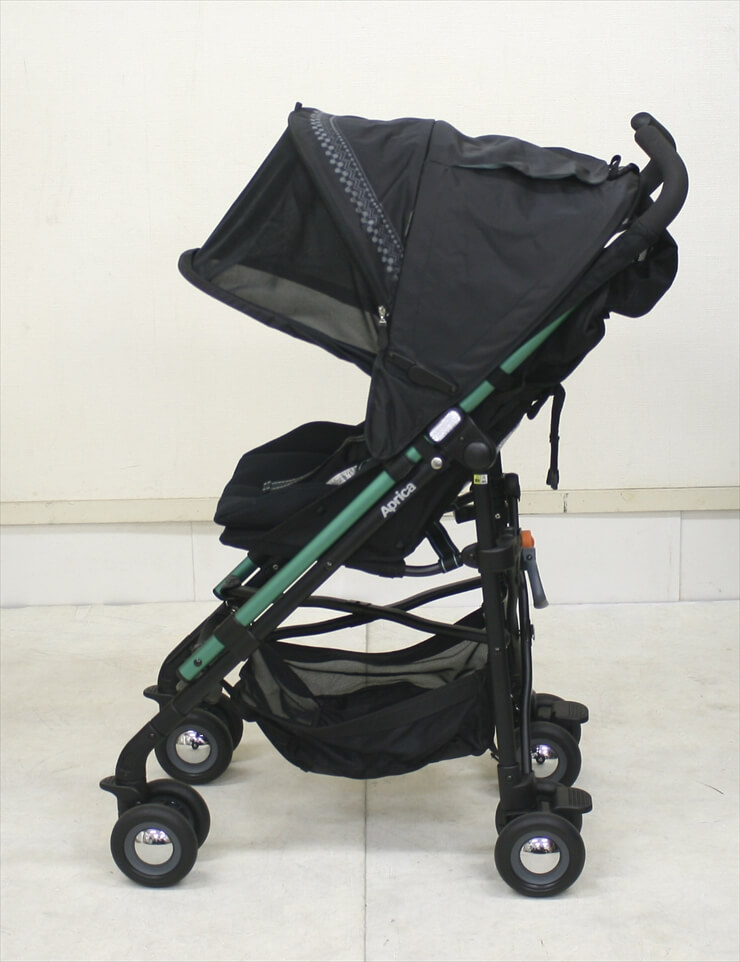 スティックプラス ジュエルサックス アップリカ