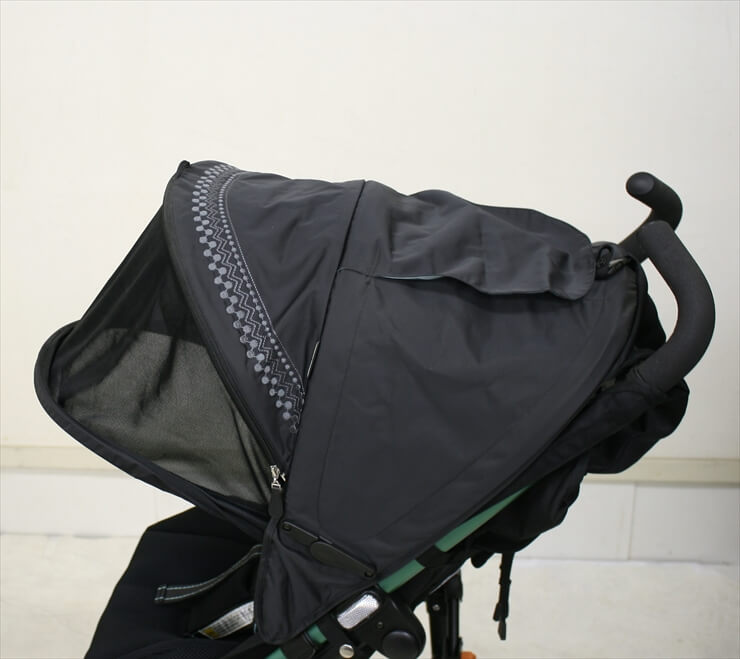 スティックプラス ジュエルサックス アップリカ