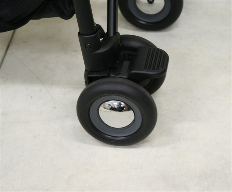 スティックプラス ジュエルサックス アップリカ