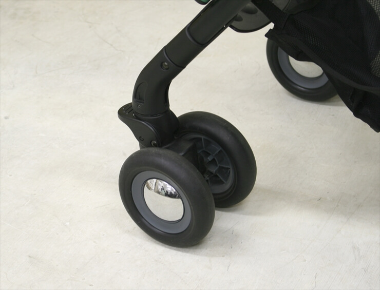 スティックプラス ジュエルサックス アップリカ