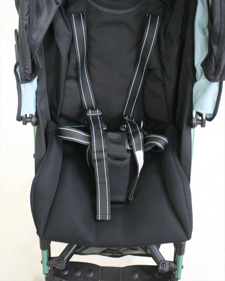 スティックプラス ジュエルサックス アップリカ