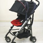 スティックプラス インディヴィレッド アップリカ