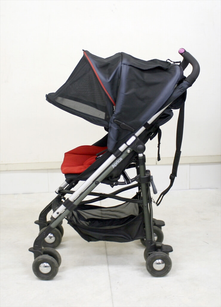 スティックプラス インディヴィレッド アップリカ