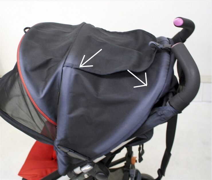 スティックプラス インディヴィレッド アップリカ