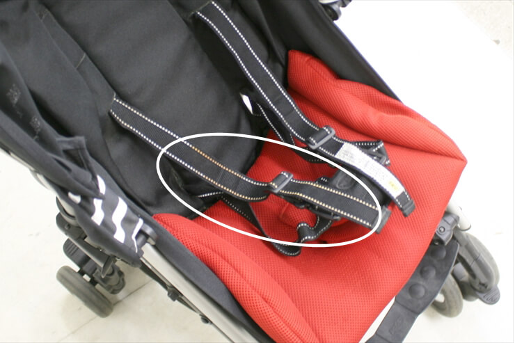 スティックプラス インディヴィレッド アップリカ