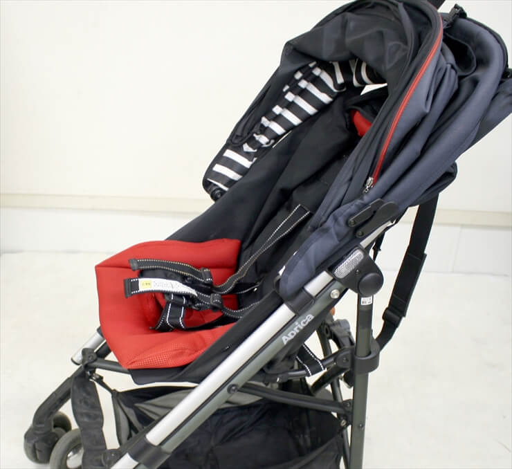 スティックプラス インディヴィレッド アップリカ