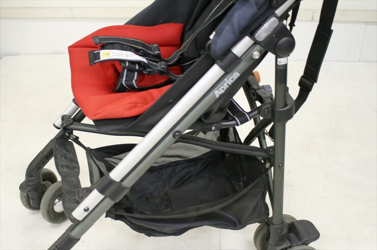 スティックプラス インディヴィレッド アップリカ