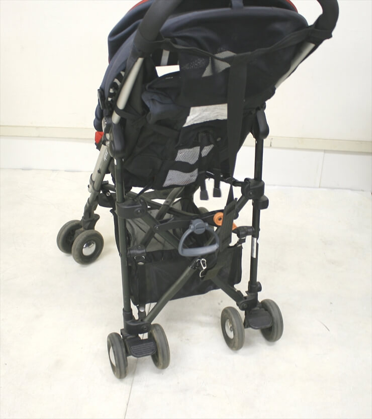 スティックプラス インディヴィレッド アップリカ