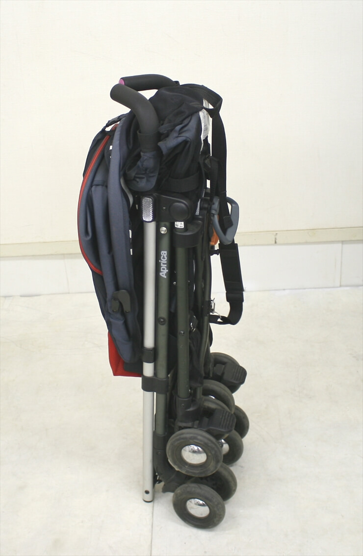 スティックプラス インディヴィレッド アップリカ