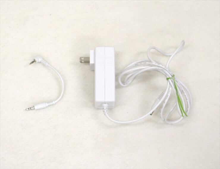 ママル― mamaRoo Plush 4moms 電動バウンサー ブルー