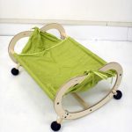 BSCR ビスクル マルチチェア サンデシカ